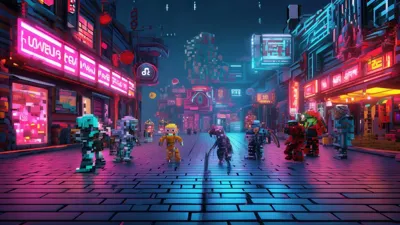 2025.9.6 武侠乂手游礼包码大全，轻松领取